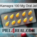 Kamagra 100 Mg Oral Jel cialis1